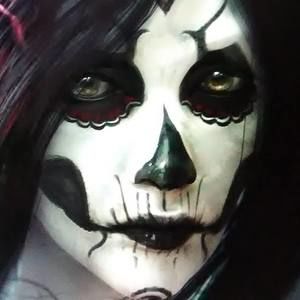 Meet your Posher, Susin